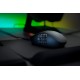 Razer NAGA TRINITY